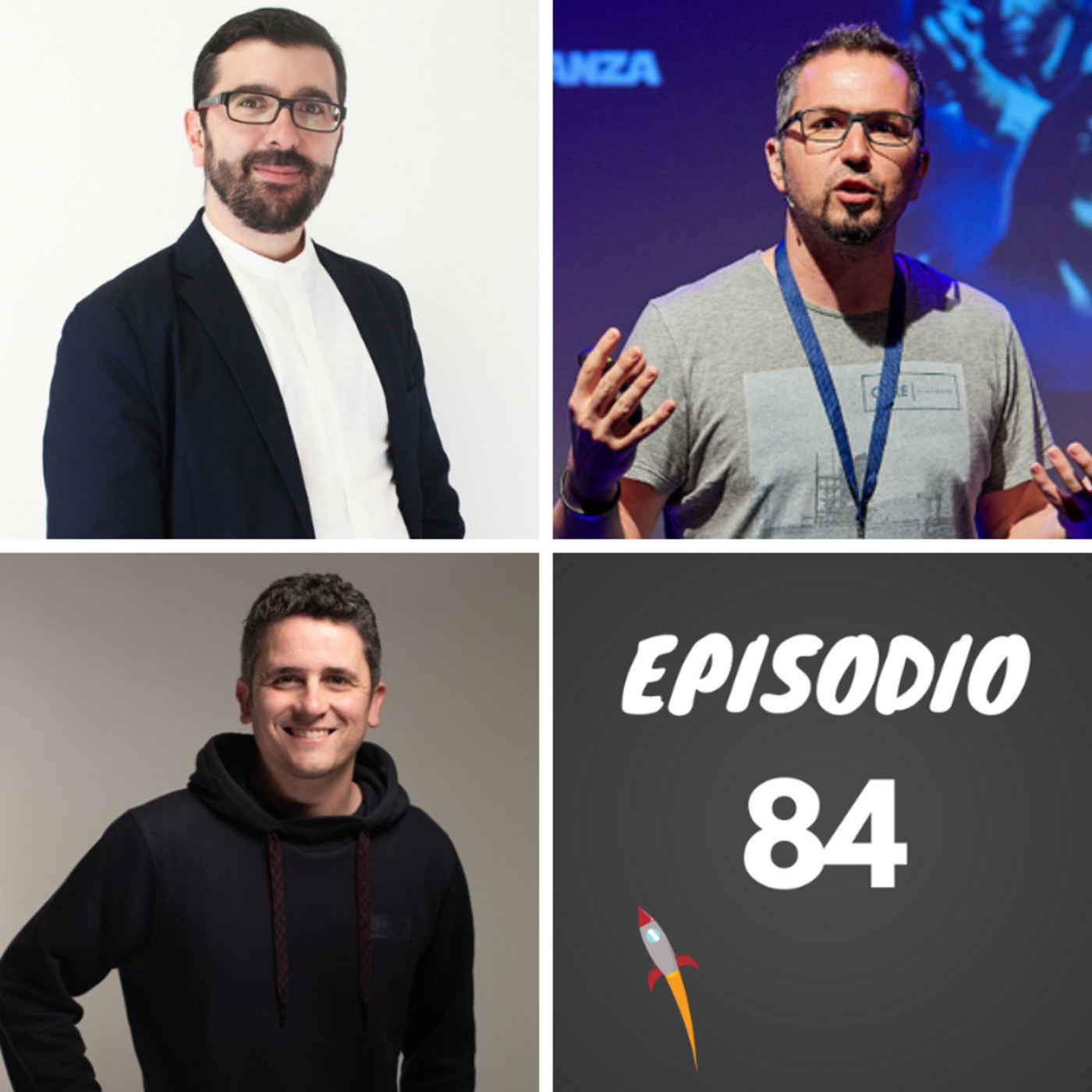 84. Factores offpage que mejoran la conversión de tu e-commerce