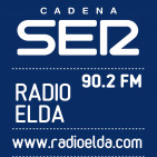Fragmento de Llanto de Pasión - 2015 - El Último de la Fila - Radio Elda, Cadena Ser