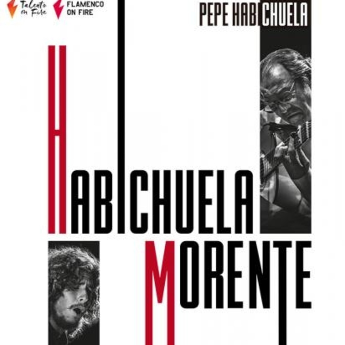 ENTREVISTAS por Víctor Blanco