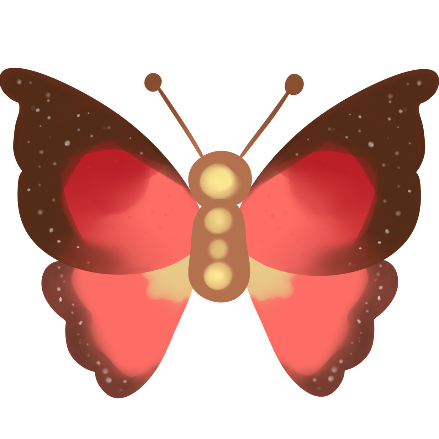 Radio Bolboreta 2018-2023