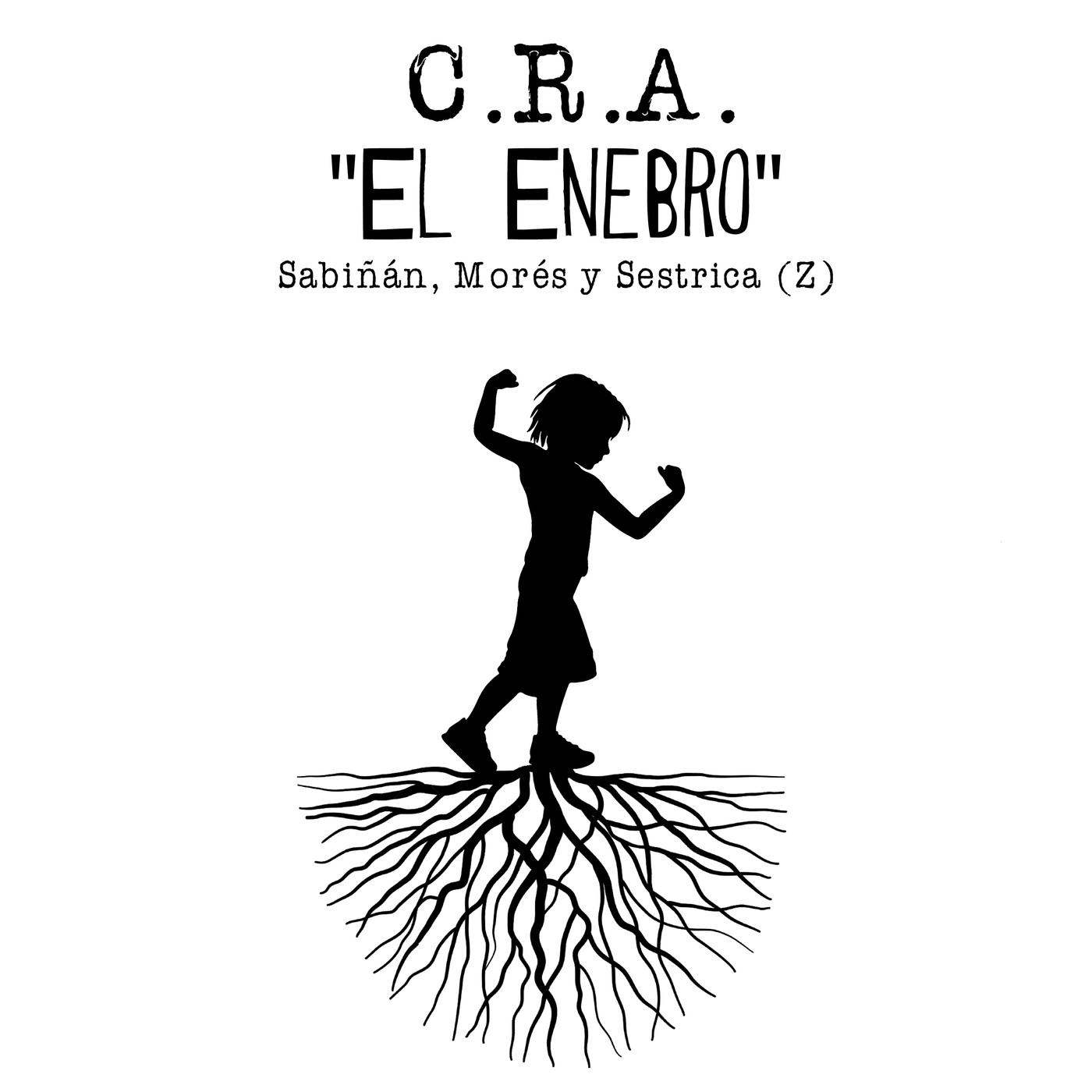 Comunidad Educativa Cra EL Ene