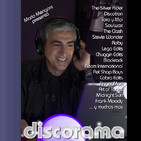 PET SHOP BOYS, ROBYN, SOULWAX, THE SILVER RIDER y más en DISCORAMA # 267