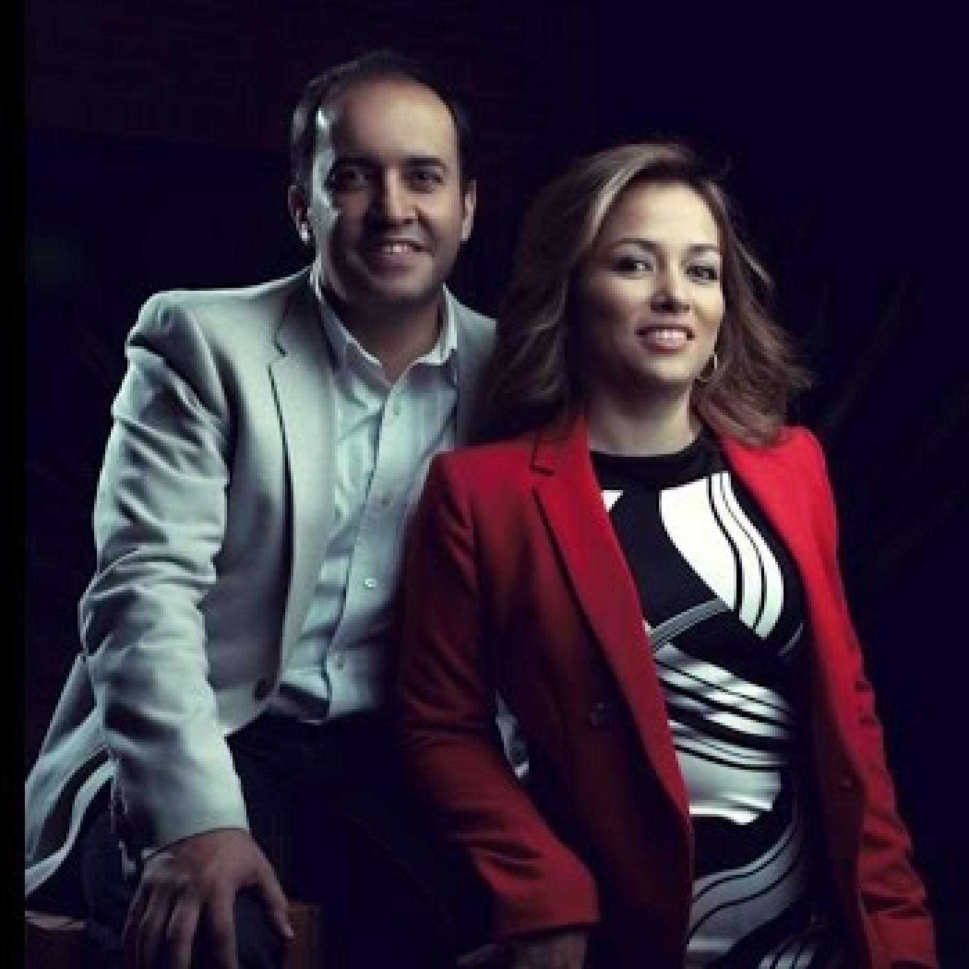 TÉCNICA & LIDERAZGO