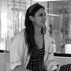 Somos Tormenta: Helena Montes Entrevista