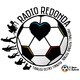 RadioRedonda y el regreso pandémico