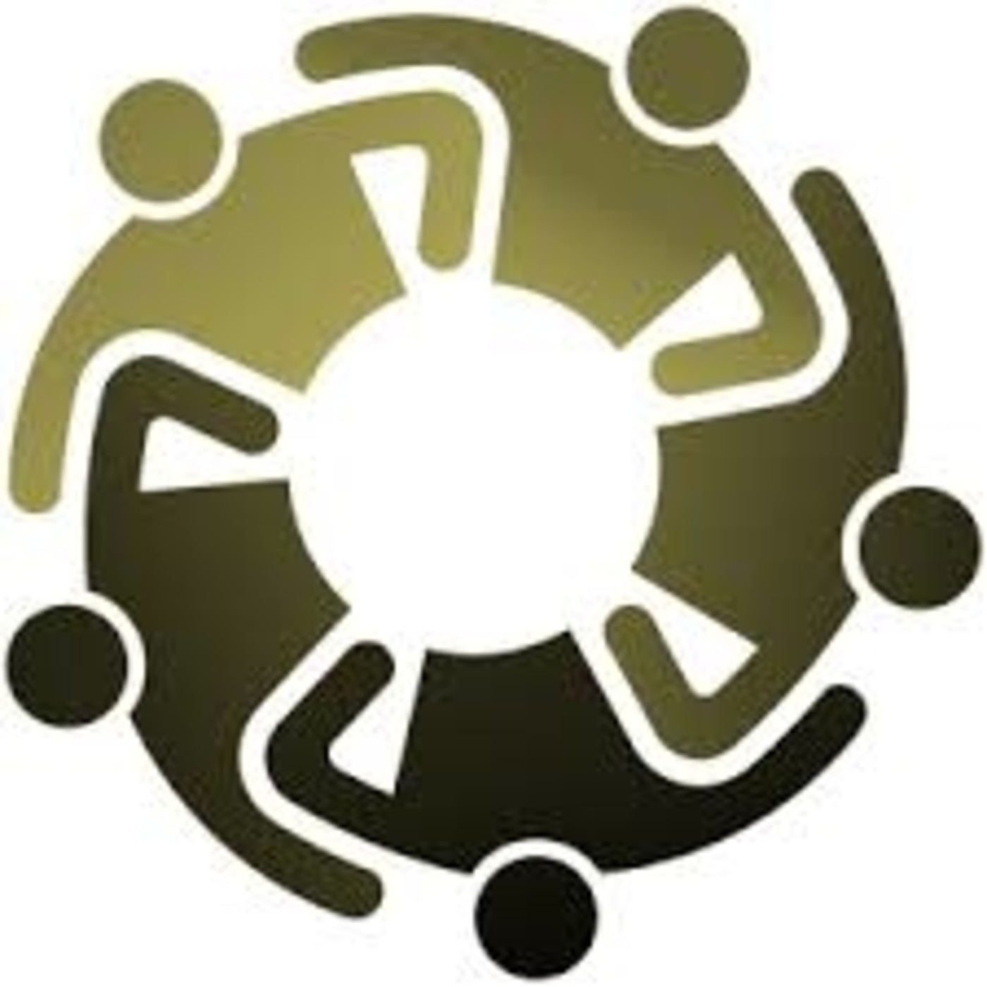programa 61 Ética de la sexualidad desde la axiologia