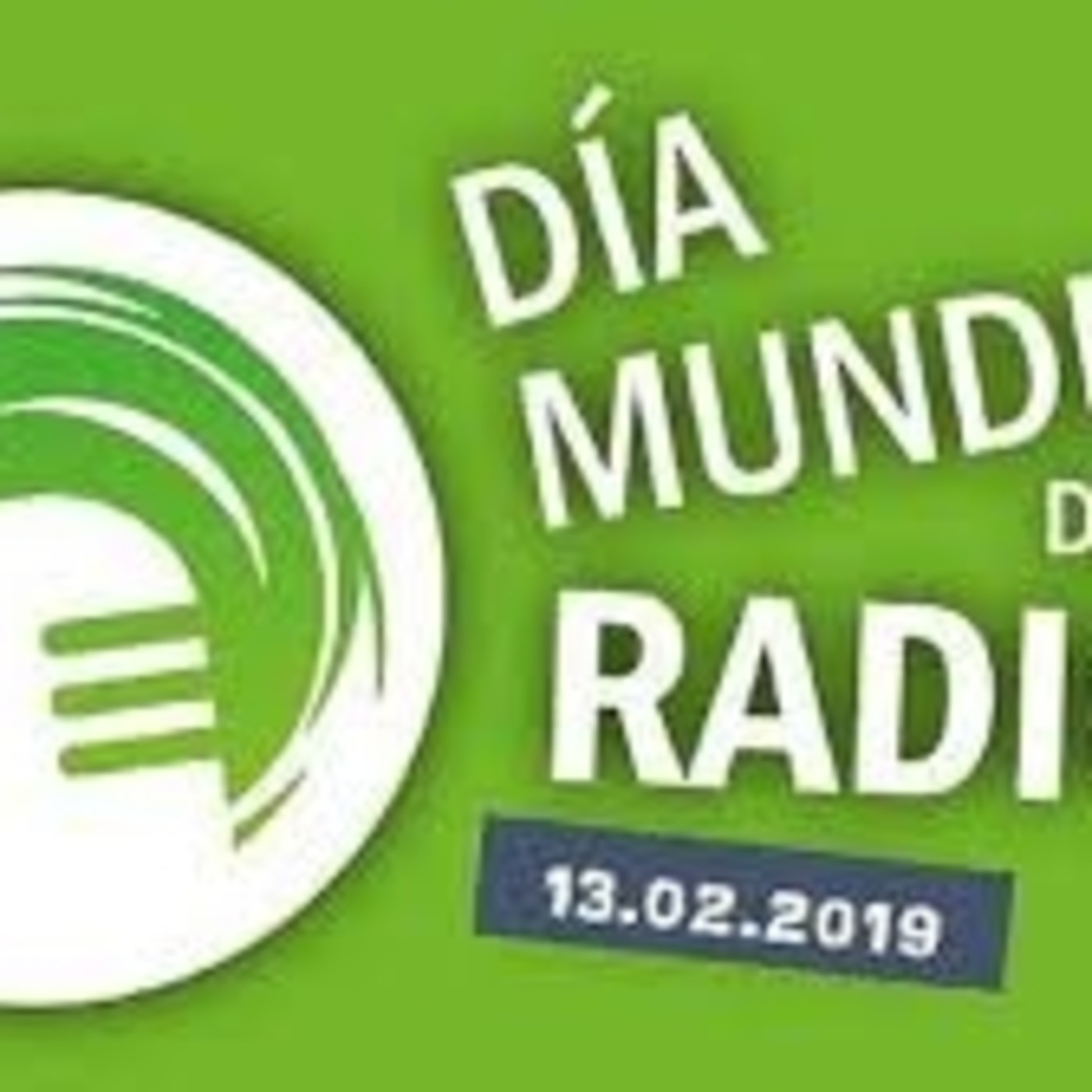 Cosme- Radio