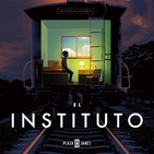 El Instituto 1