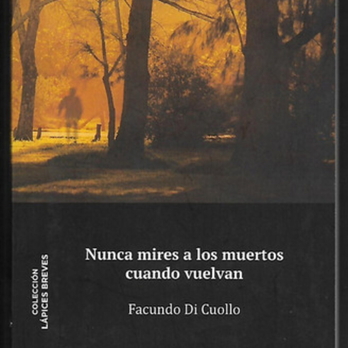 Literatura