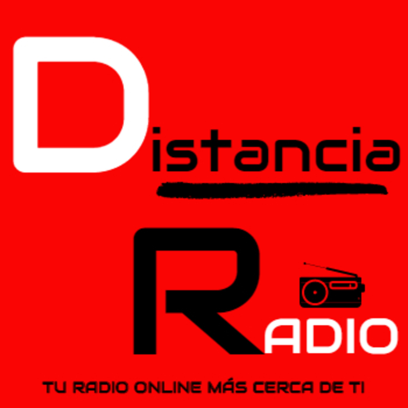Episodio nº 11 - MUSIQUEANDO, MUSI... ¿QUÉ? con Manolo Valverde
