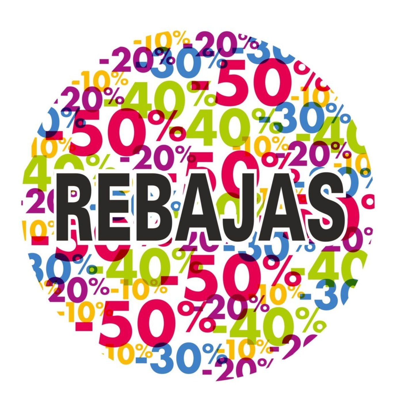 ANÁLISIS CON JAIME CANEIRO | El Gobierno prohíbe las rebajas episode artwork