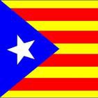 Som lliures els catalans?