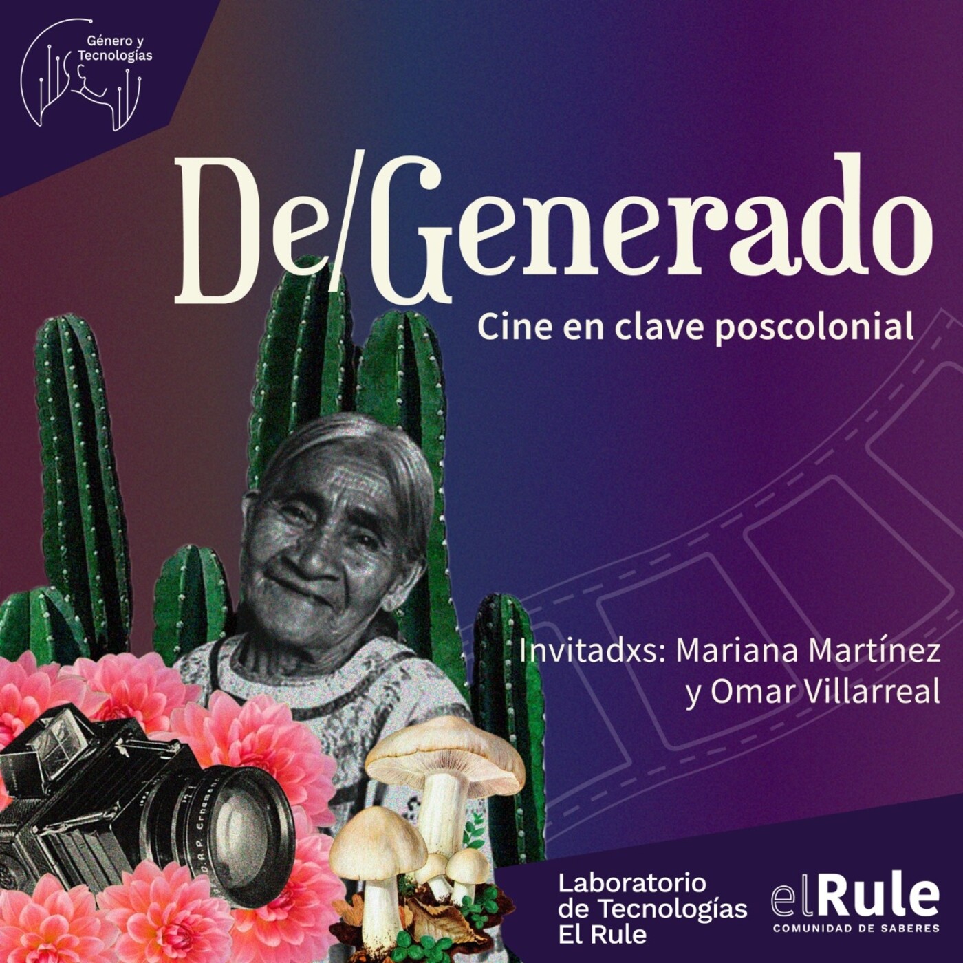 DeGenerado