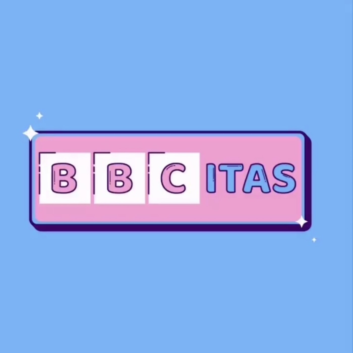 BBCitas