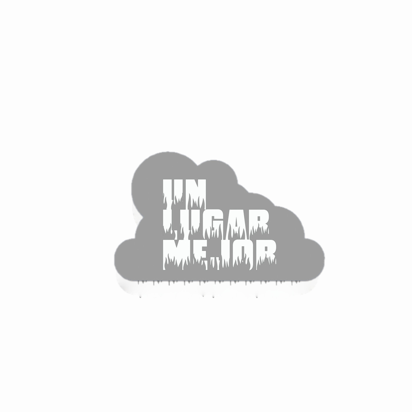Un Lugar Mejor