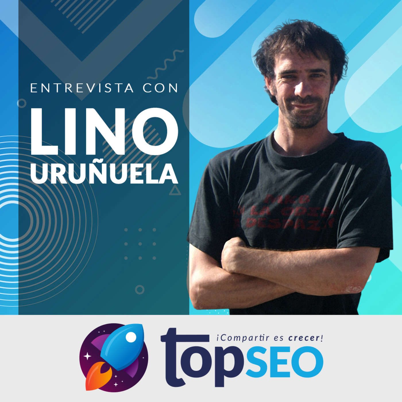 TOP SEO