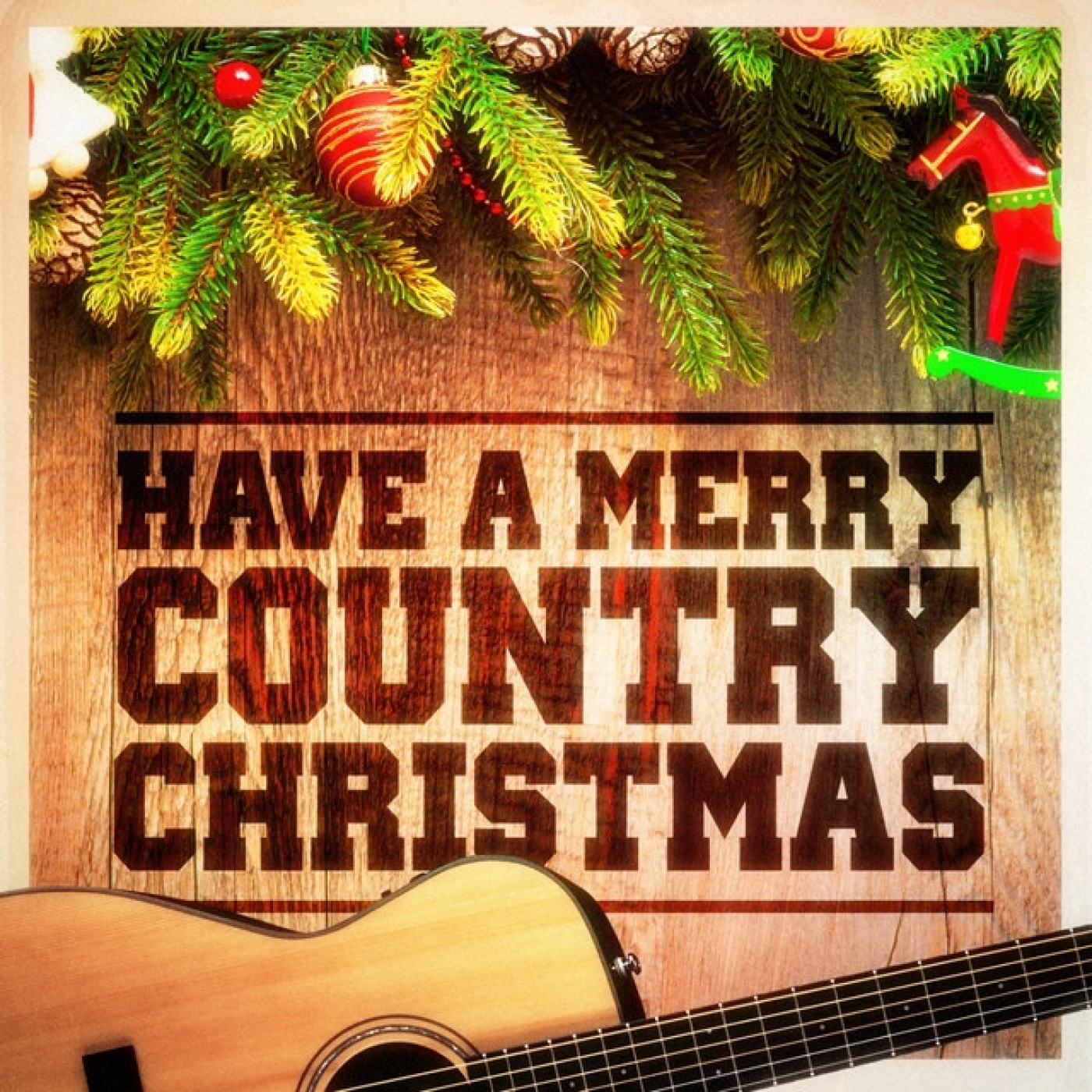 Club del Country