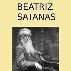 Beatriz (Satanás) de Ramón del Valle Inclan.