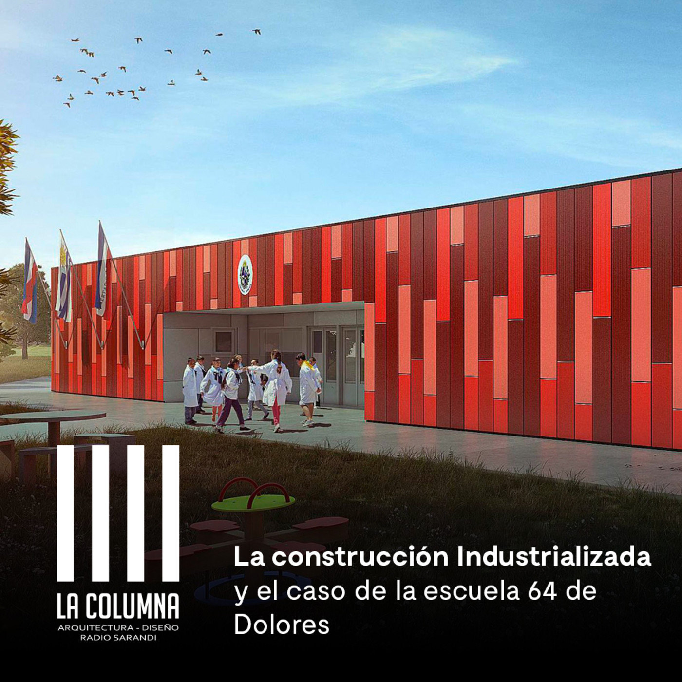 La Columna