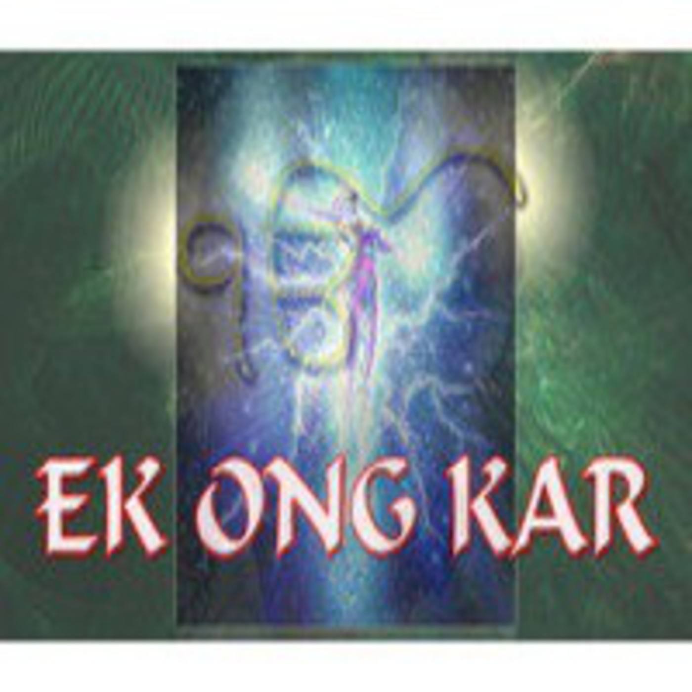 Ek Ong Kar 14-01-14 Ek Ong Kar 14-01-14