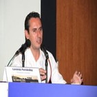 'Misterios de la Historia' - Lorenzo Fernández Bueno