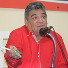 Regresa la pasión de los cubanos