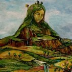 celebracion de la pachamama y contexto de los pueblos orginarios en la actualidad