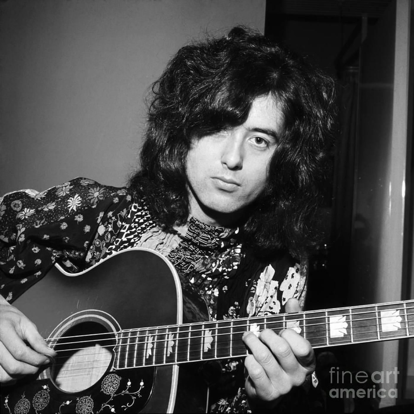 Obreros del Rocanrol