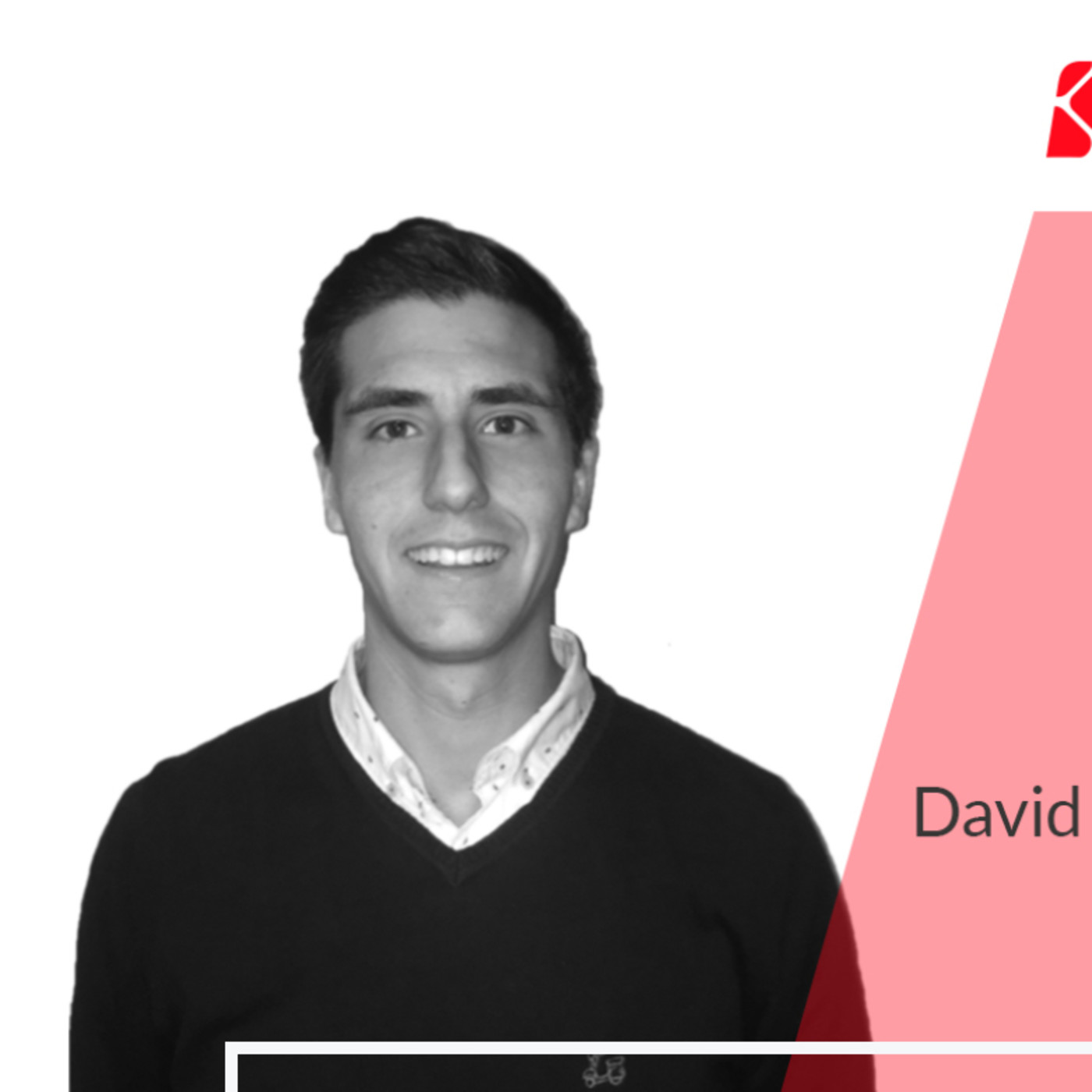 #2 David Mancha. Investigador episode artwork