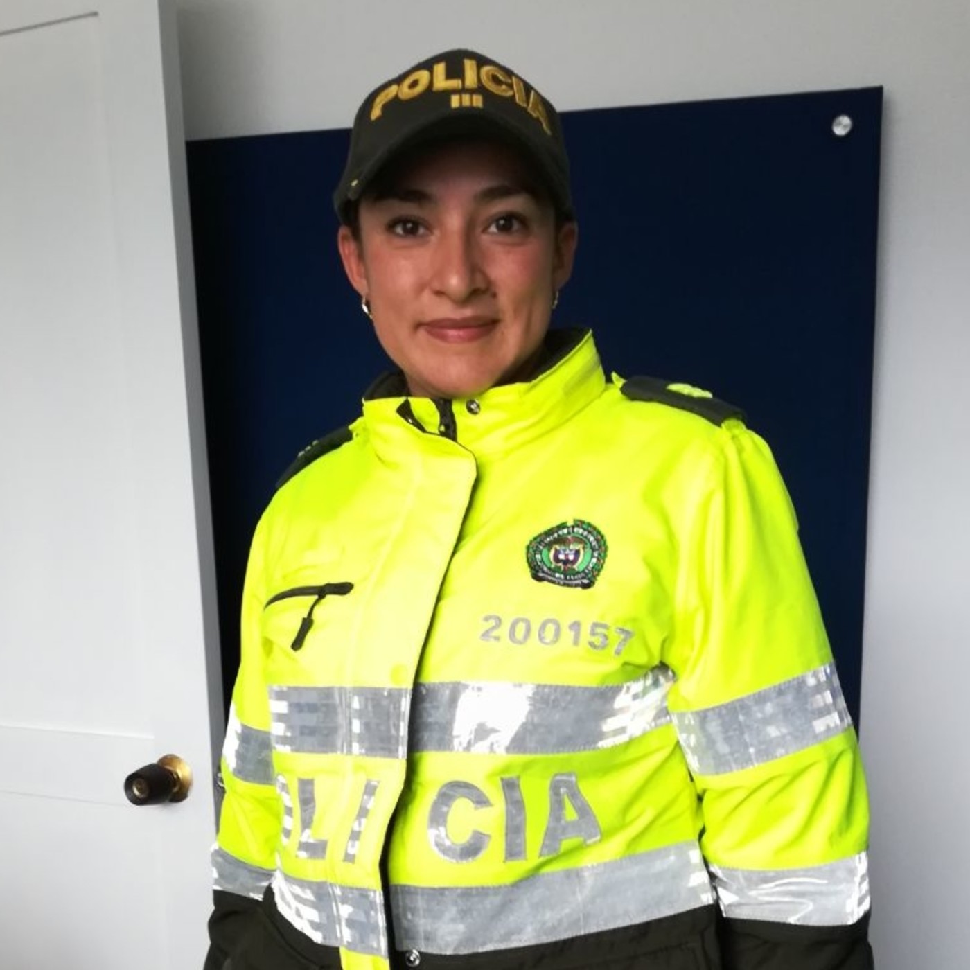 Crónicas RCN De Alejandro Rosero