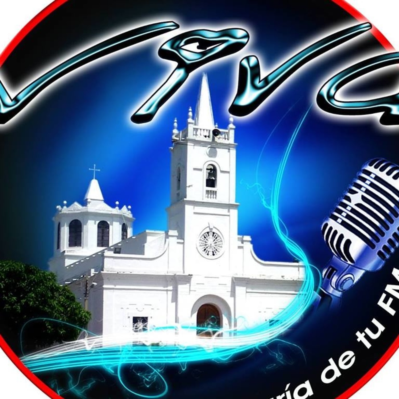 La Fuerza de la Verdad