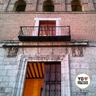 Reyes monforte la novela postales del este