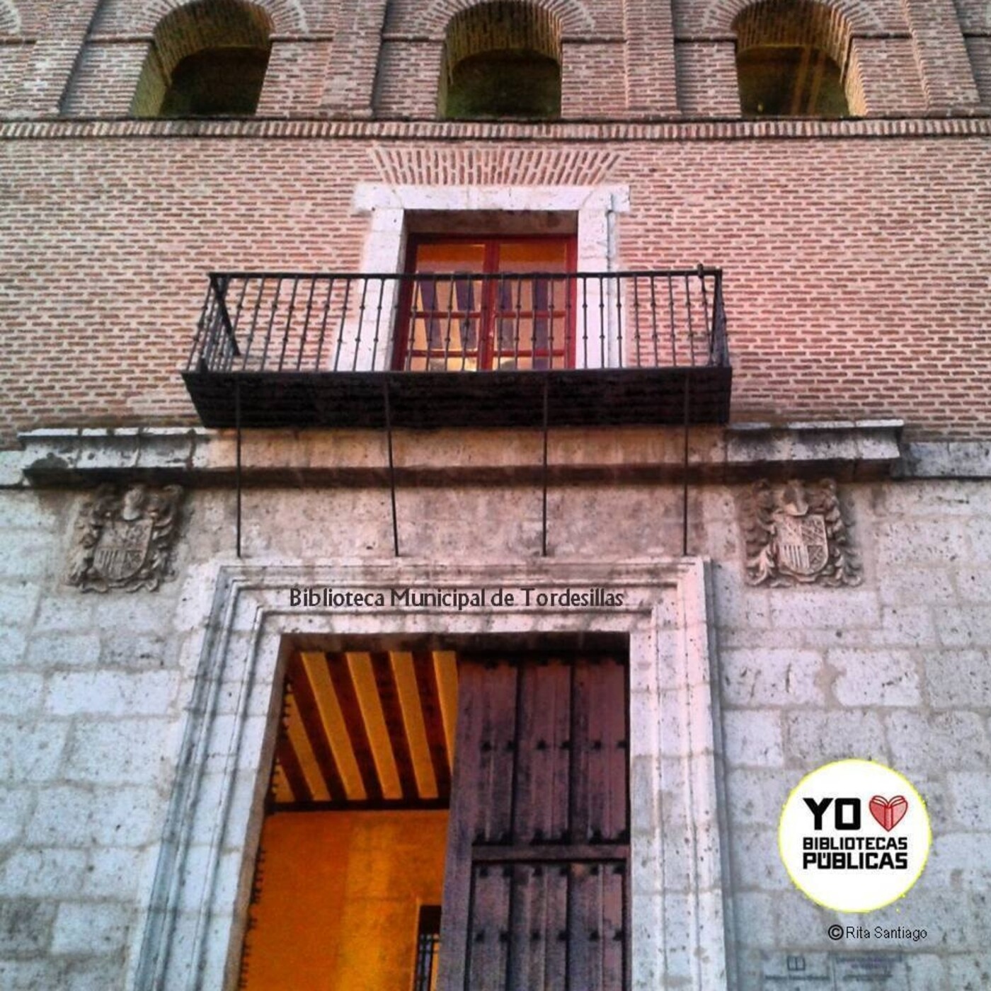 Armonía Duero
