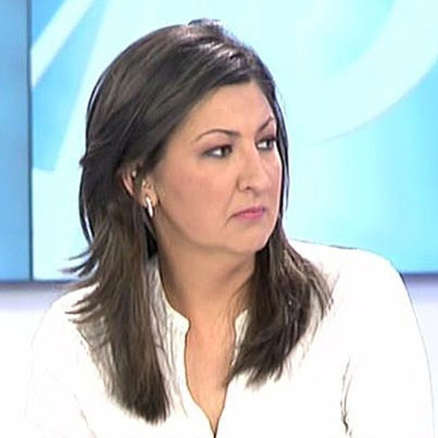 Preferències per la tele - RNE4