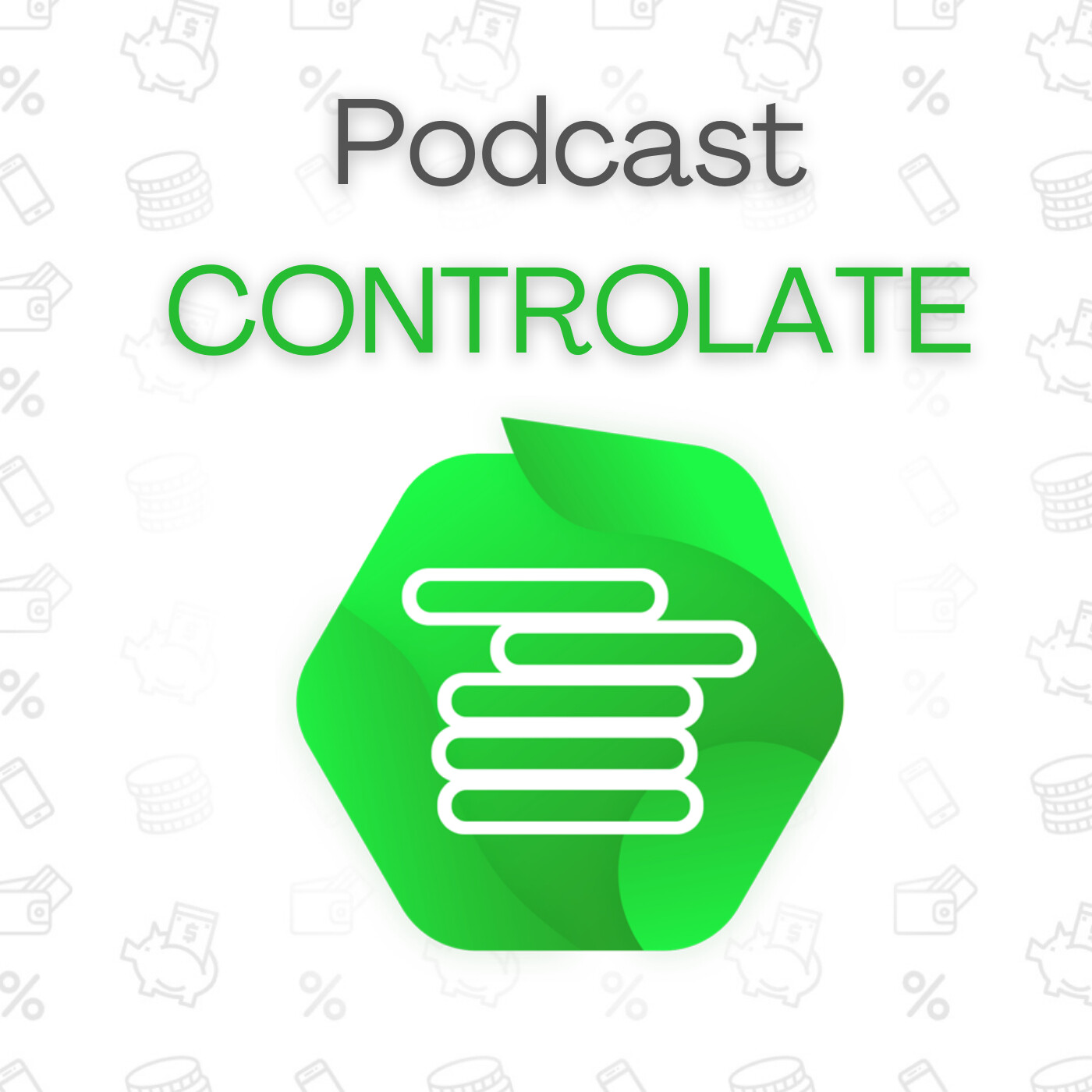 Controlate
