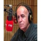 Antonio Piñero; Misterios de la Biblia - Espacio en Blanco