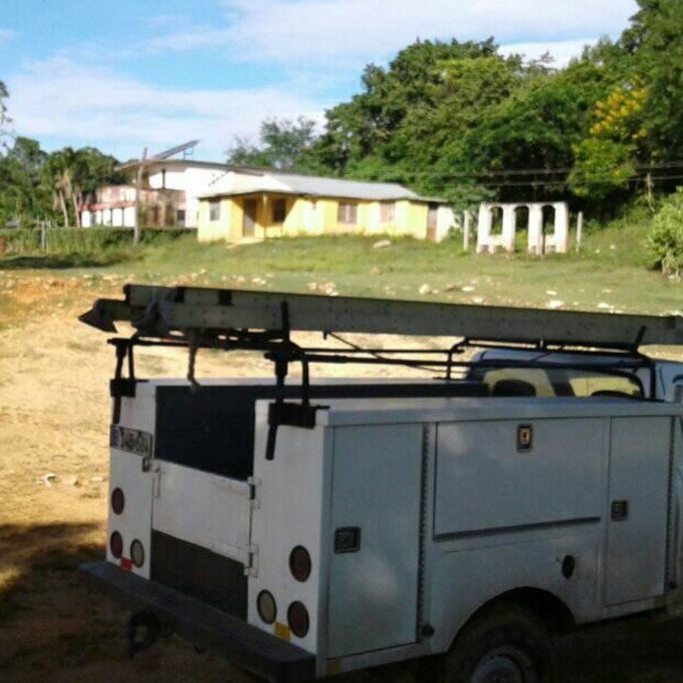 Radio Mayarí