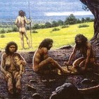 Nuestros antepasados de Atapuerca (80)
