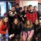 Manlleu Educa - 11 de desembre del 2019