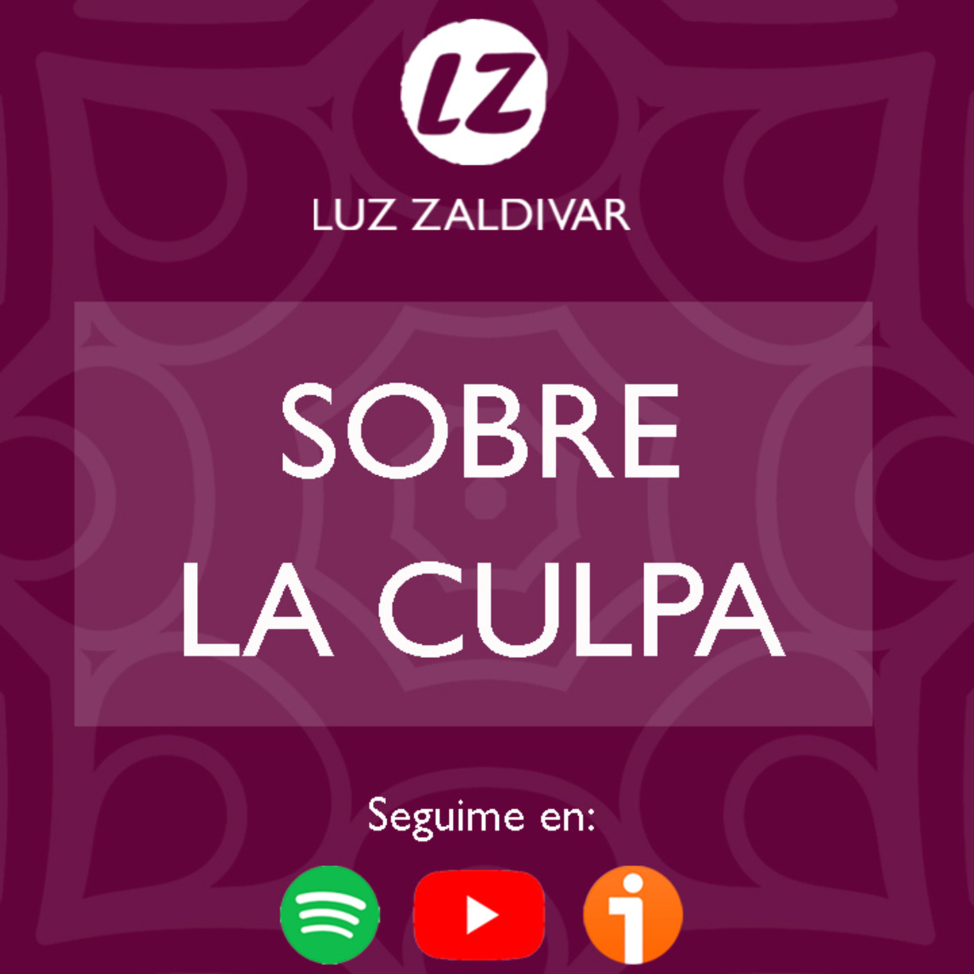 Luz Zaldívar: Reflexiones de una Psicoterapeuta