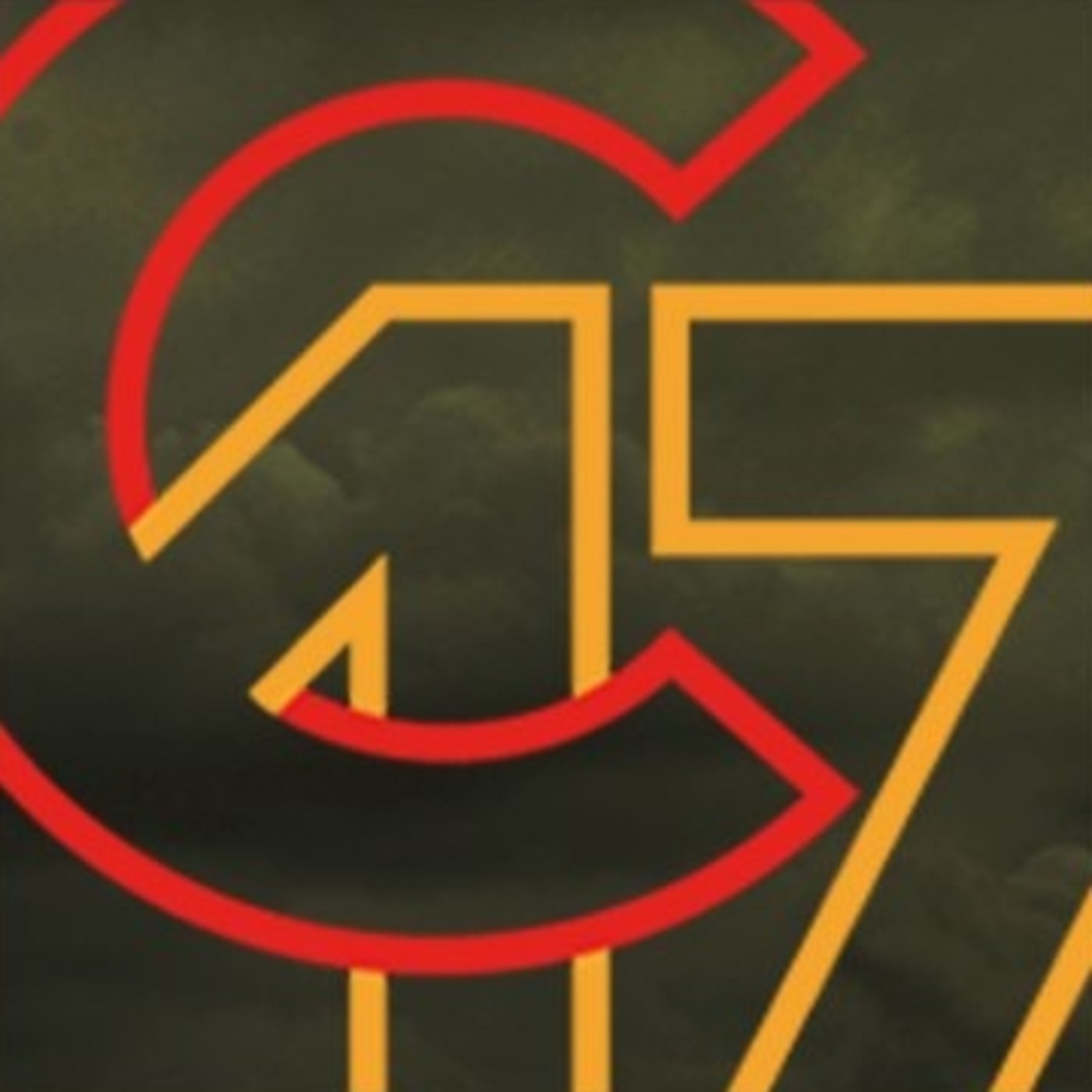 C17 1X2: Project Scorpio, Thimbleweed Park i Fast RMX