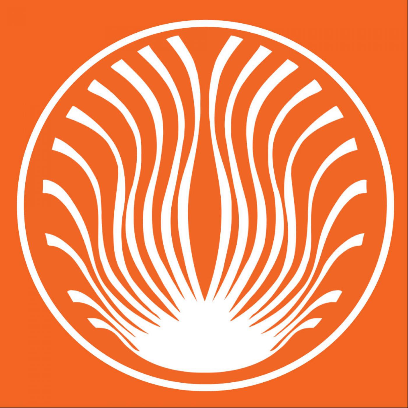 La Gran Revista de la Tarde