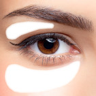 REJUVENECER EL CONTORNO DE OJOS, con Helga Rivera