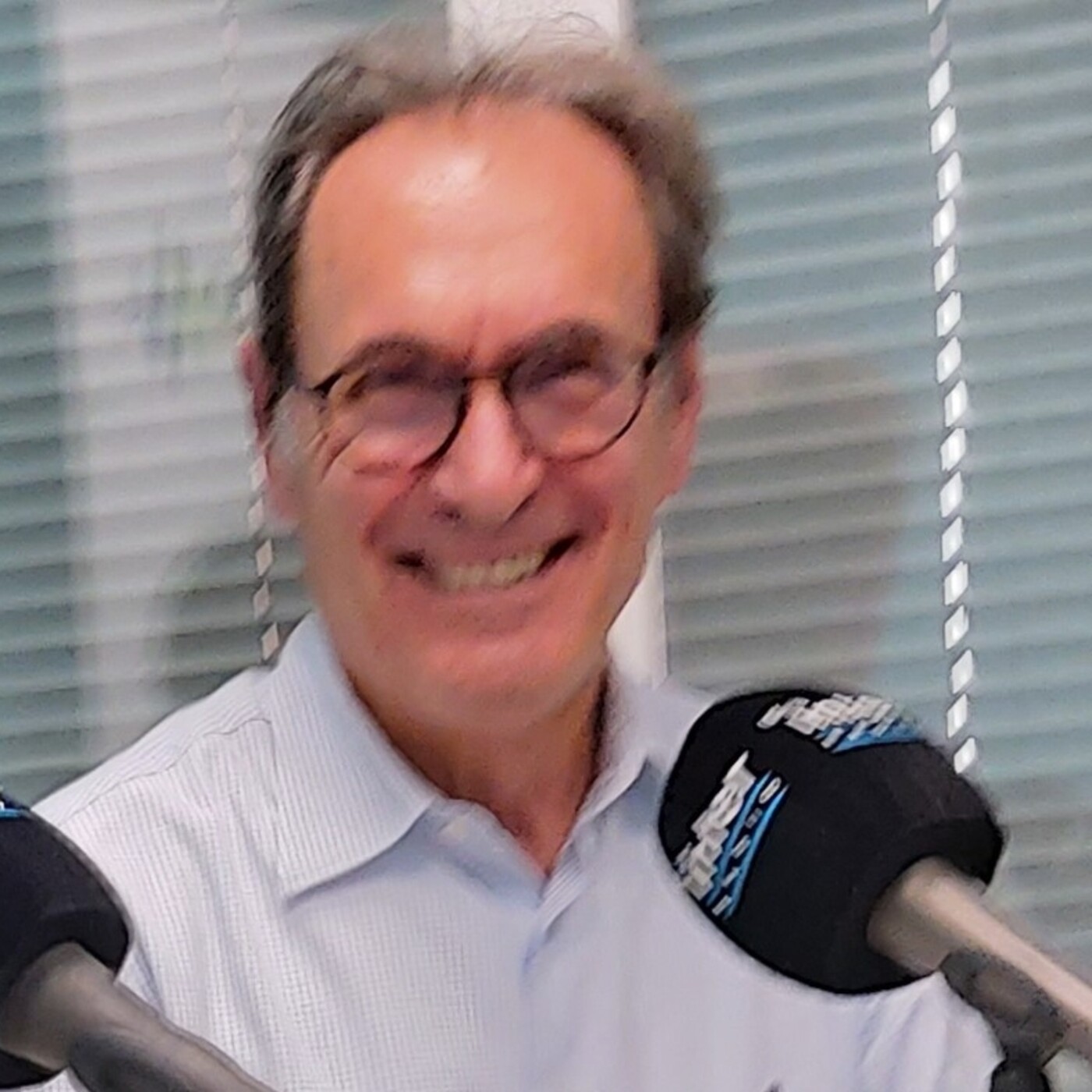 Protagonistas Digitales