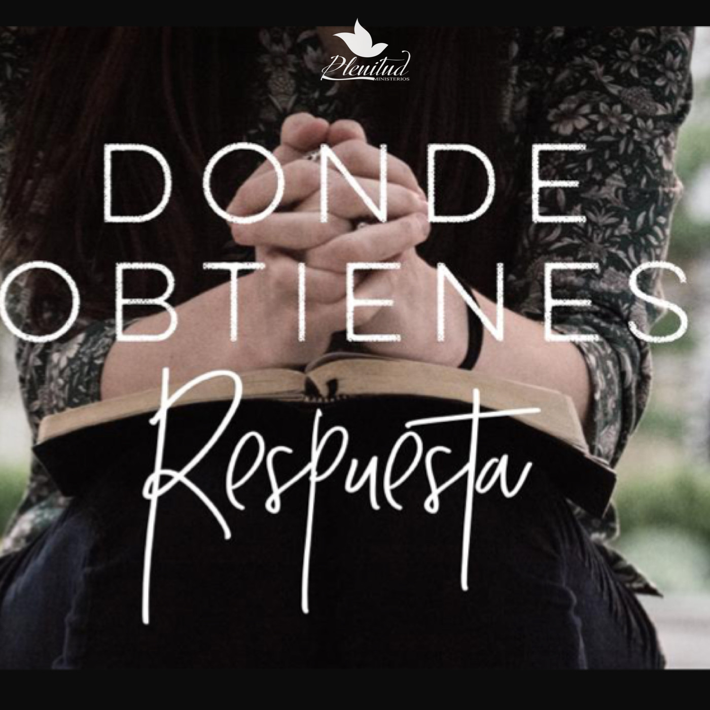 Ministerios Plenitud - Prédicas Dominicales