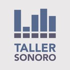 El cuento del ratón inconformista