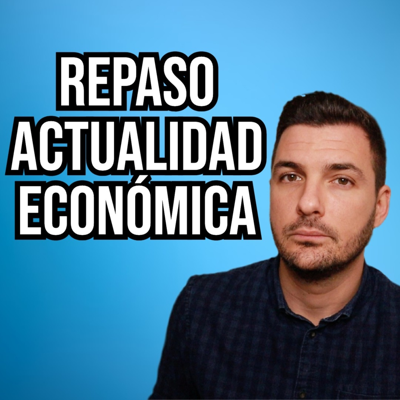 Eduardo Garzón Espinosa