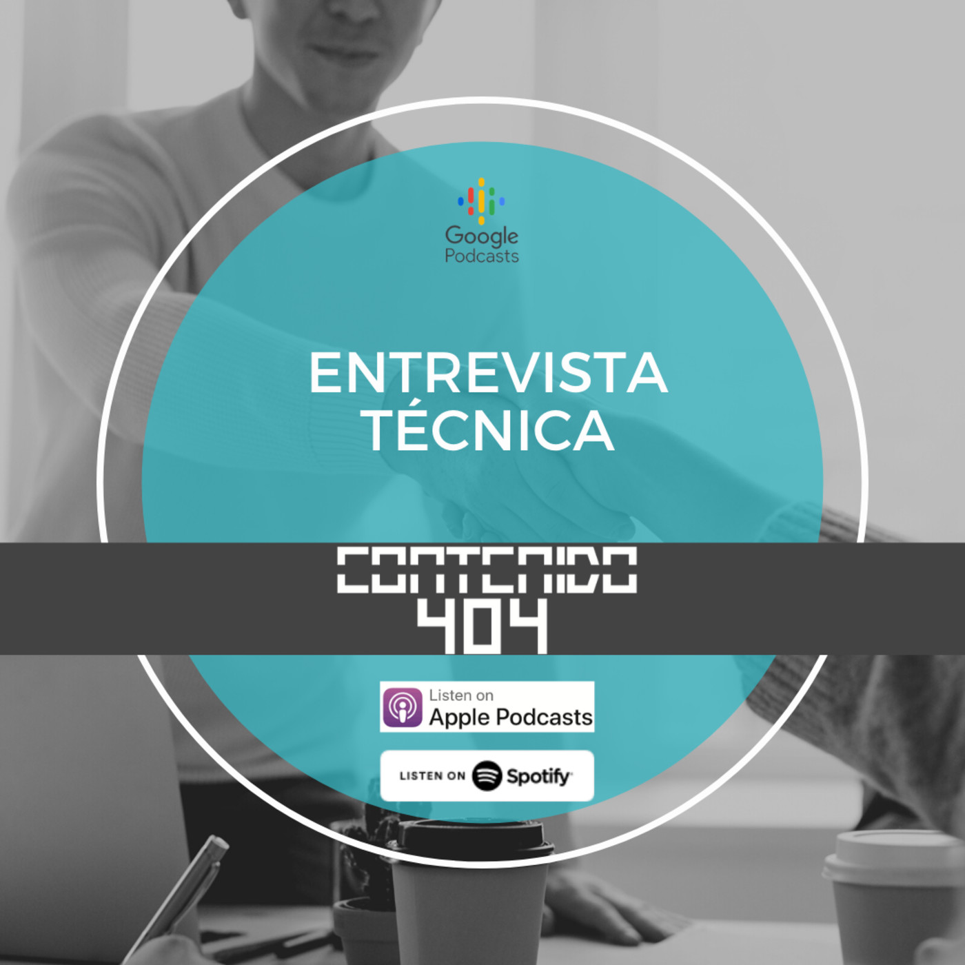 Contenido 404