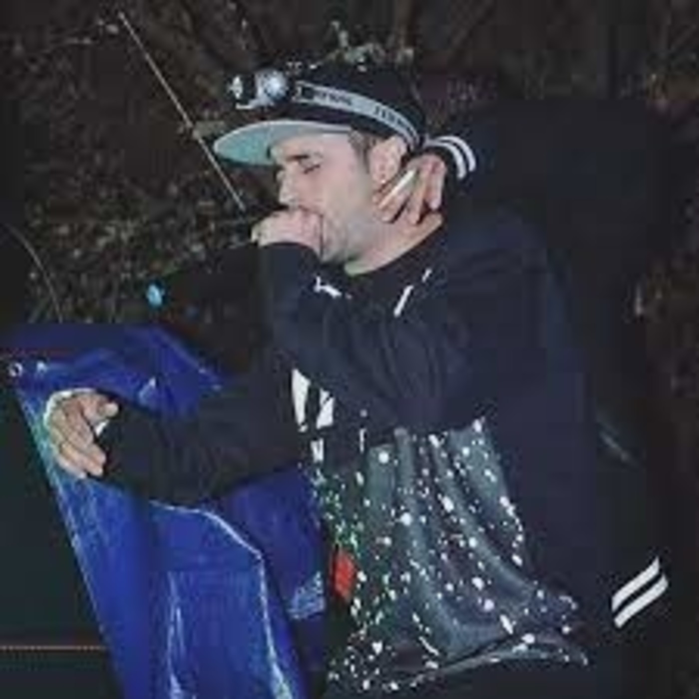 HHopcast