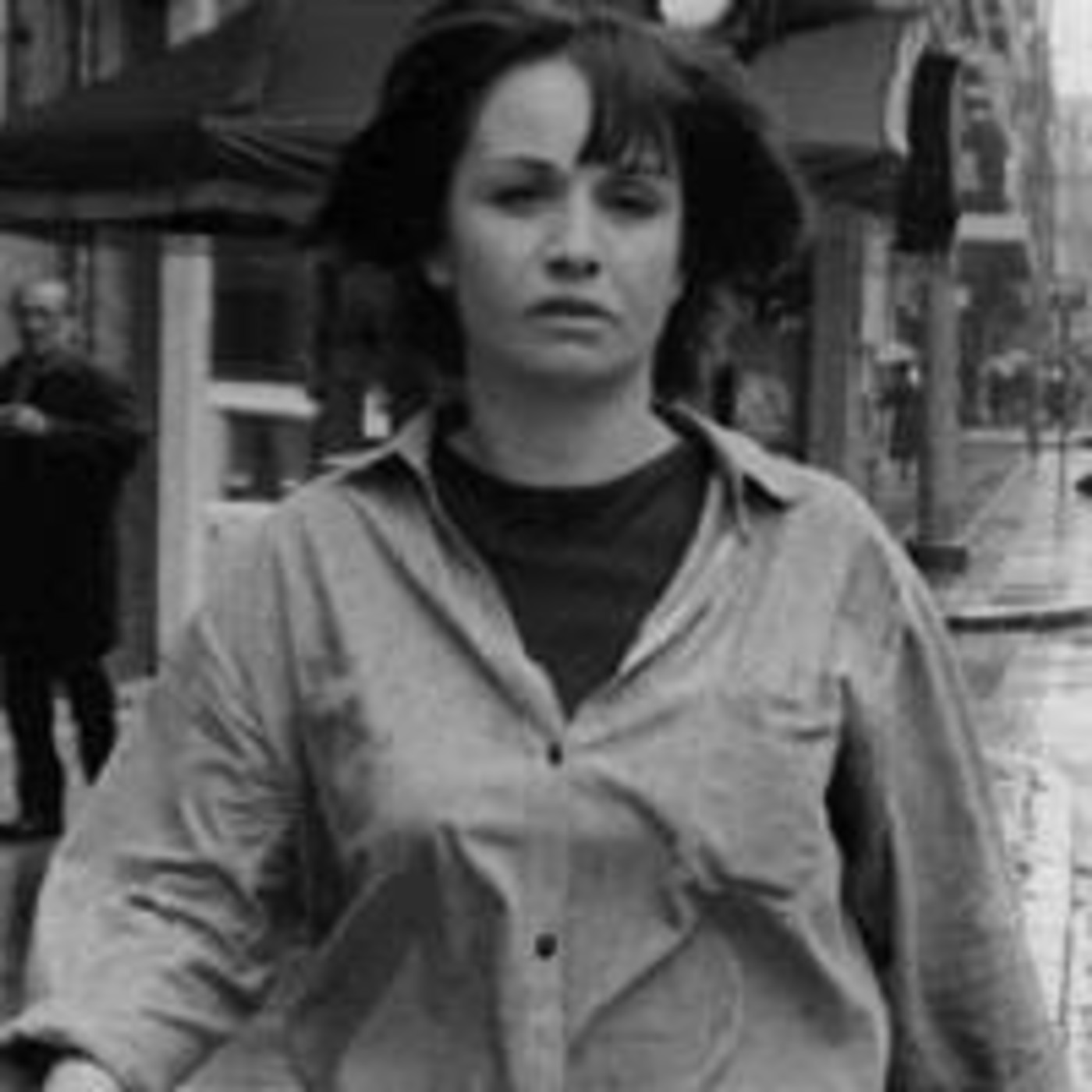 Caterina Gogu. Poesía de combate